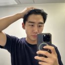 강남에스테틱 가인미가 엔더몰로지 얼굴 관리 후기