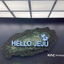 돌하루팡 | 제주 렌트카 가격비교 끝판왕 돌하루팡 솔직후기, 제주 기름값
