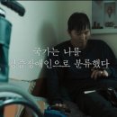 복지식당 이미지