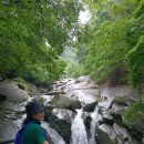 지리산신선둘레길 이미지