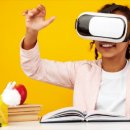 홀론학원 이미지