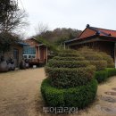 열린정원
