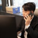 역삼동세무사? 실력 있는 곳 찾는 꿀팁