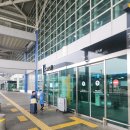 청주국제공항 타이페이 가는길 에어로케이 항공 탑승후기