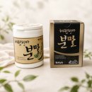 천마농장 | 천마가루 먹는법, 천마가루 어떻게 먹어요?