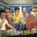 Aviemuah | 아비에무아 성수 쇼룸 방문 (+ 하트 폰놉 구매)