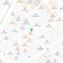 광산-송정-광산-66 이미지