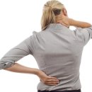 참바른정형외과의원 이미지