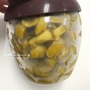 청홍농장 이미지