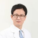 연세허수범내과의원 이미지