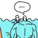 스튜디오08 이미지