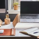 레이스 PC 이미지