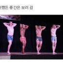 다모두