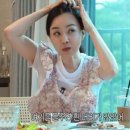 답21동물병원 이미지