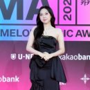보기헤어 네이버블로그