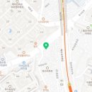 씨유 옥수점 이미지