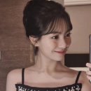 예승 네이버블로그