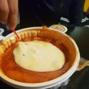 응급실국물떡볶이성화점