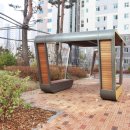 센텀시티공인중개사사무소 이미지