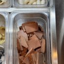 테헤란로64길 | 선릉역 맛집 마라차이즈에서 마라훠궈 무한리필 먹고 온 후기! 가심비 끝판왕 맛집 발견 🔥