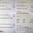 우아랑 이미지