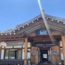 [경남 김해시] 외동 한옥카페 '마루' 내돈내산 후기