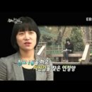 공부의왕도