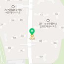 GS25 세종아름점 이미지