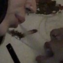 9월부터 지금까지 …