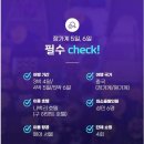 명화여행사