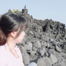 선인민박 이미지