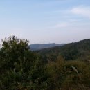 서천남산성 이미지