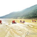 당림주유소 이미지