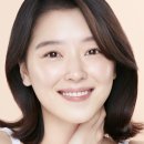모델로스킨케어