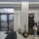 대구효명초등학교 이미지