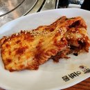 이바돔감자탕(목포점) 이미지