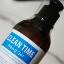 (주)메디안스 이미지