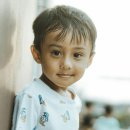 동래아동병원 이미지