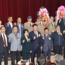 상이군경회청주시지회 이미지