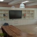 경상북도교육청고령도서관 이미지