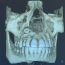 뷰티라인치과교정과치과의원 이미지