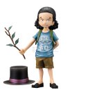 그랜드라인 이미지