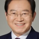 성서 문화의거리상점가 이미지