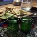 위드바(WithBar) 이미지