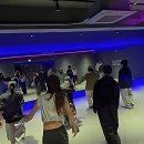 드림팀 | 용인에 K팝 드림팀 생겼다고? 그라운디댄스학원 솔직 후기!