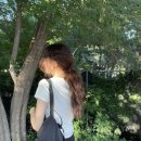 누리미용실 이미지