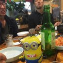 어부마실구이 이미지