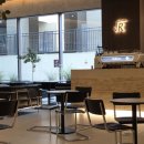 루트커피 이미지