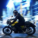 카페클래식 이미지