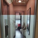 내유한의원 | 울산 르보아 산후 조리원 2주 생활 1탄